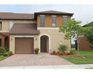 5030 NW Coventry Circle, Port Saint Lucie image
