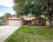 128 High Country Dr, Seguin image