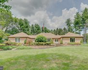 1905 Oxmead Rd, Burlington image