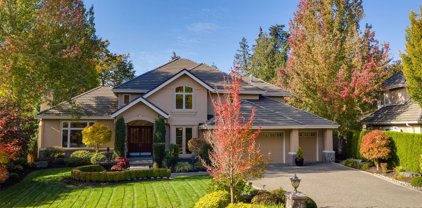 2921 204th Lane NE, Sammamish