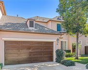 21 Lansdale Court, Ladera Ranch image