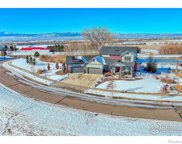 3941 Roper Trail, Severance image