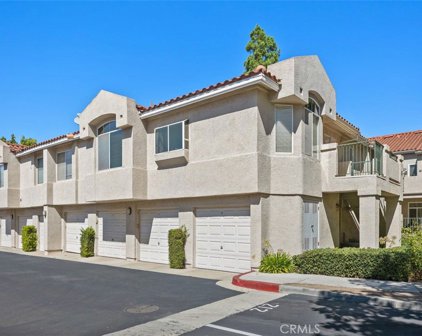 188 Cinnamon Teal, Aliso Viejo