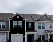 1135 Fairway Ln. Unit 1135, Conway image
