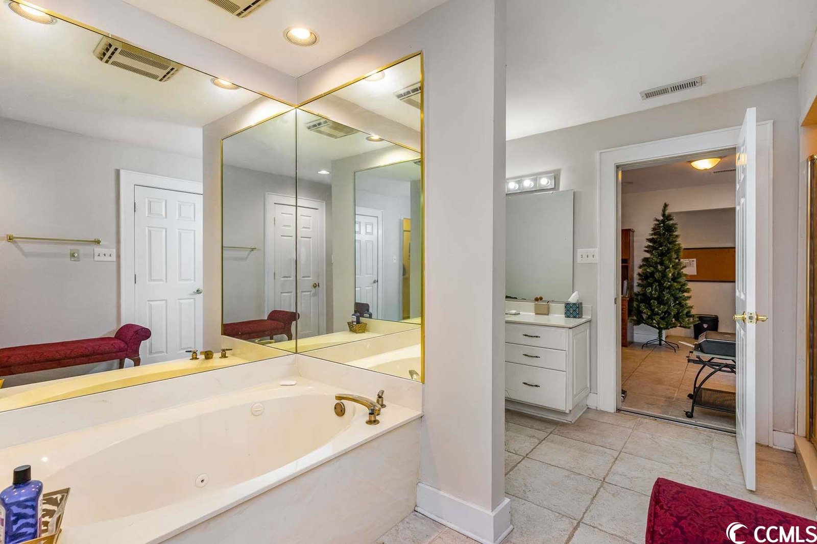 MLS 2300760 Huntington Marsh 5461 Huntington Marsh Rd., Murrells