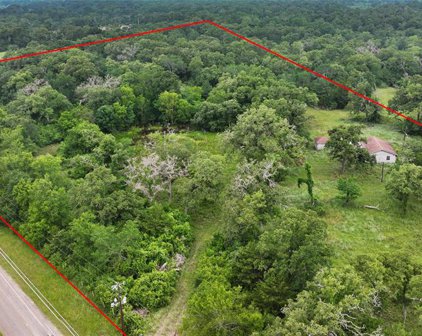 12246 Roese Road, Iola
