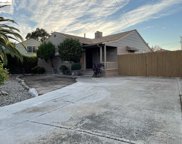 16883 Los Reyes Ave, San Leandro image
