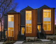 1111 20th Avenue S Unit #B, Seattle image