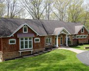 110 Hunting Trail, Chagrin Falls image