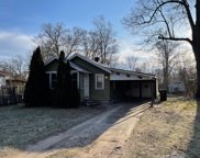 1536 West, Muskegon Twp image