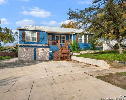 425 Parland Pl, San Antonio