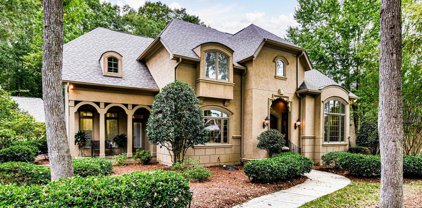 5004 Red Willow  Lane, Matthews
