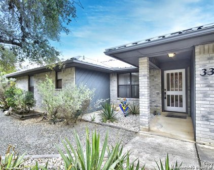 336 Rosewood Dr, Spring Branch