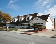 1520 E North Hills Drive, La Habra image