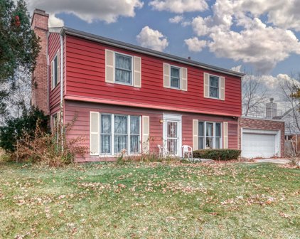 1N726 Forest Avenue, Glen Ellyn