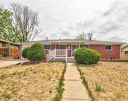 7160 Canosa Court, Westminster image