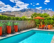 1613 AVA Court, Palm Springs image