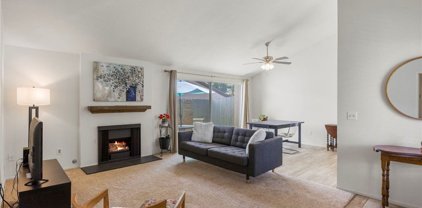 643 Parkview Drive, Lake Elsinore