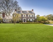 15 Jones Road, East Hampton image