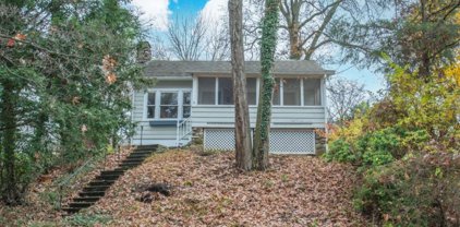 68 Westover Ave, West Caldwell Twp.