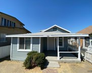 728 Kern, Taft image