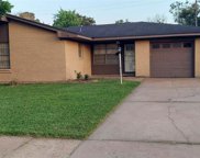 10102 Ney Street, Houston image