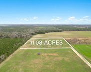 33823 Magnolia Farms Rd, Robertsdale image