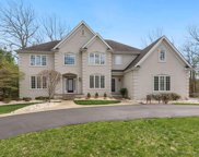 8 John James Audubon   Way, Marlton image