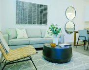 32690 14 Avenue Unit 304, Mission image