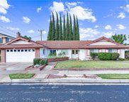 1906 N Winlock Street, Orange image