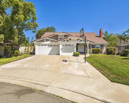 2119 Packard Ct, El Cajon