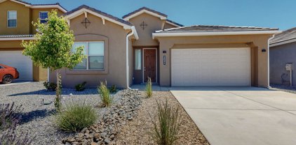 2024 Cougar Run Court SE, Albuquerque