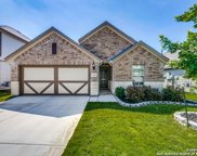 6608 Encore Oaks, San Antonio image