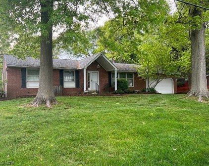 515 Oneida Avenue NW, Canton