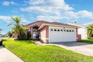 3114 Dellcrest Place, Lake Mary image