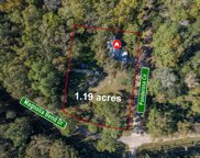 15381 Ponderosa Circle, Conroe image