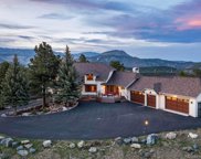 33000 Serendipity Trail, Evergreen image