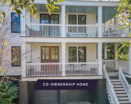 108 Carolina Boulevard, Isle Of Palms