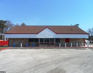 315 E White Horse Pike, Galloway Township image
