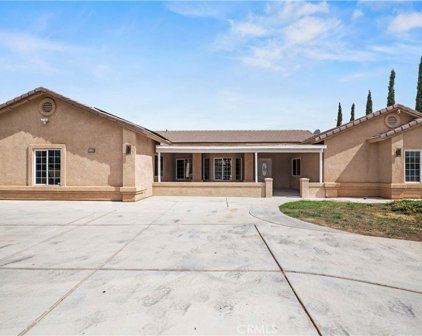 11121 Pinon Avenue, Hesperia