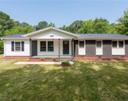 1430 Mount Hope Church Road, McLeansville image