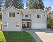 1303 Sinclair Drive, Dupont image