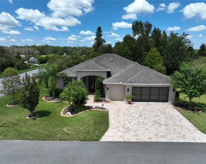 10313 Belmullet Drive, San Antonio