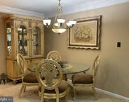 5953 First Landing Way, Burke image