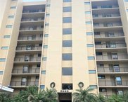 2620 Cove Cay Drive Unit 204, Clearwater image