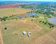 22701 N Rockwell Avenue, Edmond image