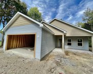 543 Jefferson Valley, Coatesville image
