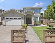 53 Wilson AVE, San Jose image