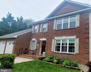 9849 S Clark Pl, Manassas image