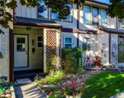 4100 24 Avenue Unit 129, Vernon image